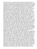 Eseja '"The Grapes of Wrath"', 1.