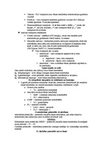 Konspekts 'Fizioloģija', 3.