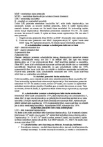 Konspekts 'Fizioloģija', 4.