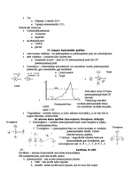 Konspekts 'Fizioloģija', 7.