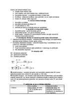 Konspekts 'Fizioloģija', 10.