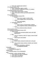 Konspekts 'Fizioloģija', 13.