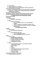 Konspekts 'Fizioloģija', 14.