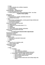 Konspekts 'Fizioloģija', 15.