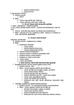 Konspekts 'Fizioloģija', 16.