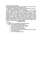 Konspekts 'Fizioloģija', 17.