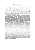 Referāts 'Tiesības un morāle ceļā uz Eiropu', 4.