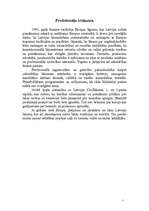 Referāts 'Tiesības un morāle ceļā uz Eiropu', 5.