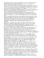 Eseja 'Catcher in the Rye Book Notes', 3.