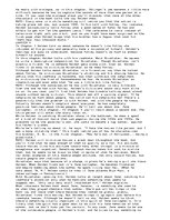 Eseja 'Catcher in the Rye Book Notes', 4.