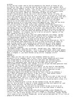 Eseja 'Catcher in the Rye Book Notes', 7.