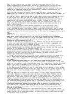 Eseja 'Catcher in the Rye Book Notes', 8.