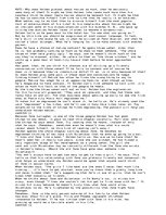 Eseja 'Catcher in the Rye Book Notes', 9.