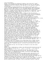 Eseja 'Catcher in the Rye Book Notes', 11.