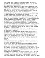 Eseja 'Catcher in the Rye Book Notes', 13.