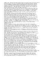 Eseja 'Catcher in the Rye Book Notes', 15.
