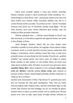 Konspekts 'Mūzika Senajā Romā un Grieķijā', 2.