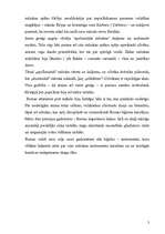 Konspekts 'Mūzika Senajā Romā un Grieķijā', 3.