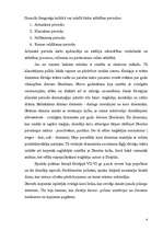 Konspekts 'Mūzika Senajā Romā un Grieķijā', 4.