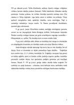 Konspekts 'Mūzika Senajā Romā un Grieķijā', 5.