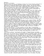 Eseja 'Es - ministru prezidente', 1.