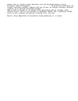 Eseja 'Es - ministru prezidente', 2.