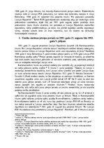 Referāts 'Latvijas Padomju Sociālistiskās Republikas konstitūcijas un likumu piemērošana L', 3.