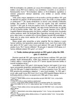 Referāts 'Latvijas Padomju Sociālistiskās Republikas konstitūcijas un likumu piemērošana L', 4.