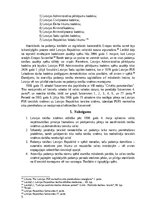 Referāts 'Latvijas Padomju Sociālistiskās Republikas konstitūcijas un likumu piemērošana L', 5.