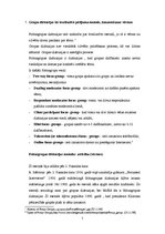 Konspekts 'Kvalitatīvās metodes', 1.
