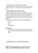 Konspekts 'Kvalitatīvās metodes', 3.