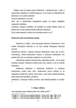 Konspekts 'Kvalitatīvās metodes', 4.
