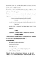Konspekts 'Kvalitatīvās metodes', 5.