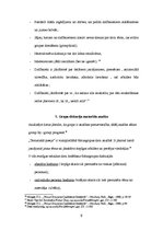 Konspekts 'Kvalitatīvās metodes', 6.