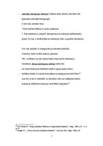 Konspekts 'Kvalitatīvās metodes', 7.