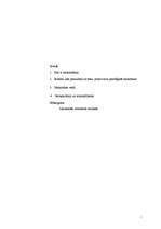 Referāts 'Narkomānija', 1.