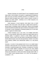 Referāts 'Narkomānija', 2.