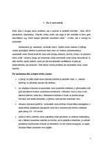 Referāts 'Narkomānija', 3.