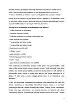 Referāts 'Narkomānija', 4.