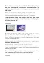 Referāts 'Narkomānija', 7.