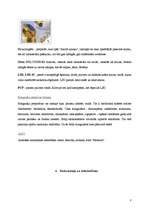 Referāts 'Narkomānija', 8.