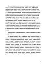 Referāts 'Narkomānija', 9.