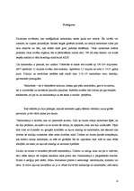 Referāts 'Narkomānija', 10.