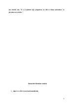 Referāts 'Narkomānija', 11.