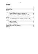 Referāts 'Bērnu, kas atstāti bez vecāku aprūpes, darba emigrācijas sakarā, socializēšanās ', 4.