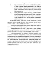 Referāts 'Bērnu, kas atstāti bez vecāku aprūpes, darba emigrācijas sakarā, socializēšanās ', 13.