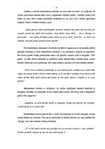 Referāts 'Bērnu, kas atstāti bez vecāku aprūpes, darba emigrācijas sakarā, socializēšanās ', 18.