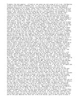 Eseja 'A History of the Beatles', 1.