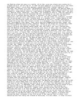 Eseja 'A History of the Beatles', 2.