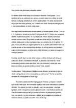 Eseja 'Sieviete darba tirgū', 3.